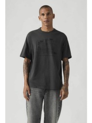 levi`s® ανδρικό t-shirt ...