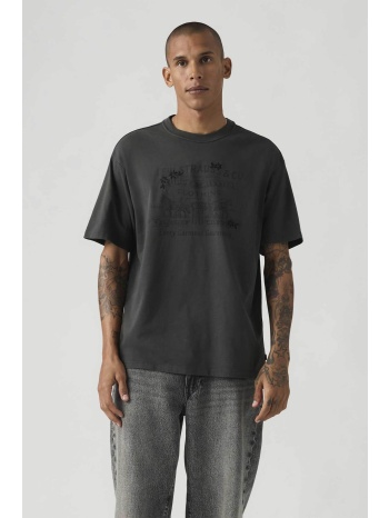 levi`s® ανδρικό t-shirt vintage fit `graphic` - 873730400