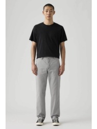 levi`s® ανδρικό ...