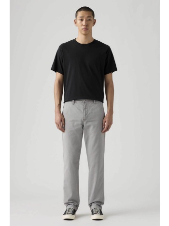 levi`s® ανδρικό παντελόνι chino relaxed fit `xx authentic`