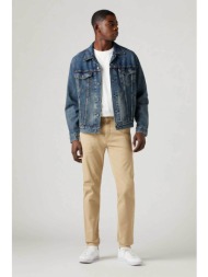 levi`s® ανδρικό ...