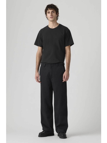 levi`s® ανδρικό παντελόνι chino baggy fit `xx` - 0057q0003