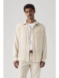 levi`s® ανδρικό ...