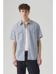 levi`s® ανδρικό denim ...