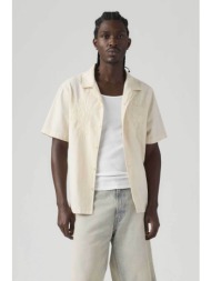 levi`s® ανδρικό ...