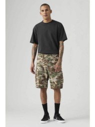 levi`s® ανδρική βερμούδα ...