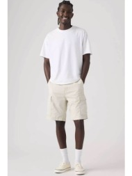 levi`s® ανδρική βερμούδα ...