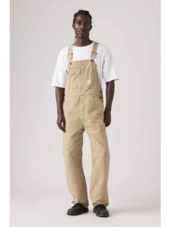 levi`s® ανδρική denim ...