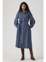 levi`s® γυναικείο denim ...