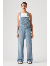 levi`s® γυναικεία denim ...