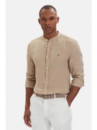 tommy hilfiger ανδρικό ...