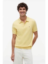 tommy hilfiger ανδρική ...