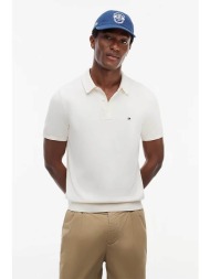 tommy hilfiger ανδρική ...