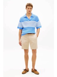 tommy hilfiger ανδρική ...