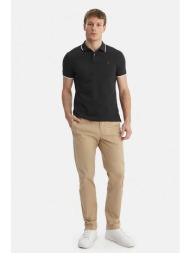 tommy hilfiger ανδρικό ...