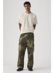 levi`s® ανδρικό ...