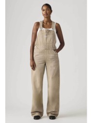 levi`s® γυναικεία denim ...