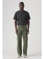 levi`s® ανδρικό ...