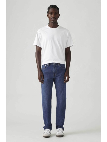 levi`s® ανδρικό τζιν παντελόνι πεντάτσεπο slim fit `511™` 