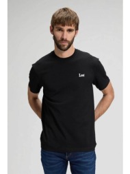 lee® ανδρικό t-shirt με ...