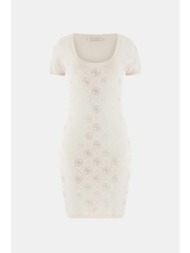 guess γυναικείο mini ...