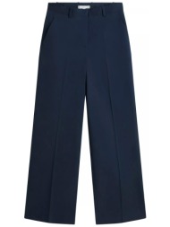 tommy hilfiger γυναικείο ...