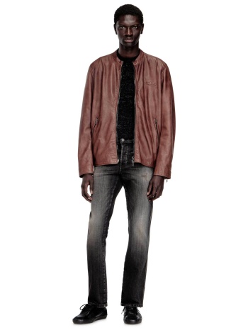 diesel ανδρικό τζιν παντελόνι πεντάτσεπο slim fit `1993