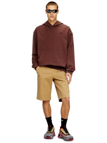 diesel ανδρική βερμούδα `p-define-short-epch` 