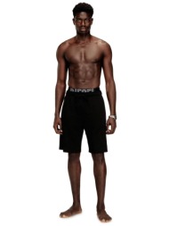 diesel ανδρική βερμούδα ...