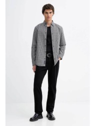 tommy jeans ανδρικό τζιν ...