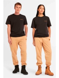 timberland unisex ...