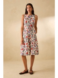 pennyblack γυναικείο ...