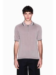 armani exchange ανδρική ...