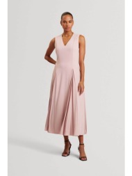 ted baker γυναικείο midi ...