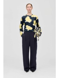 stine goya γυναικείο ...