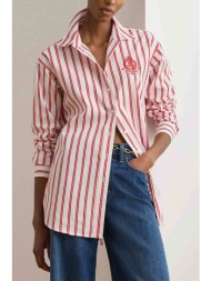 lauren ralph lauren ...