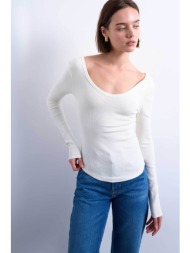 topshop γυναικεία ...