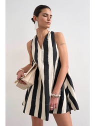 topshop γυναικείο mini ...