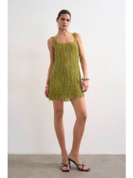 topshop γυναικείο mini ...