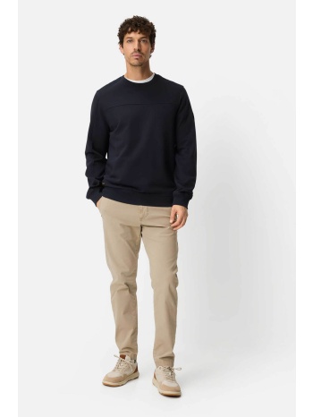 camel active ανδρικό παντελόνι chino regular fit 