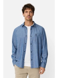 camel active ανδρικό ...