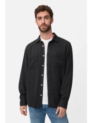 camel active ανδρικό ...