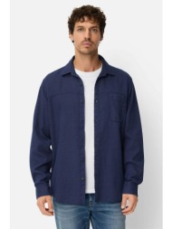 camel active ανδρικό ...