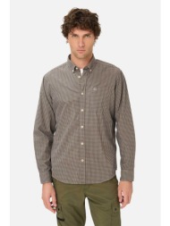 camel active ανδρικό ...