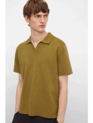 adolfo domínguez ανδρική ...