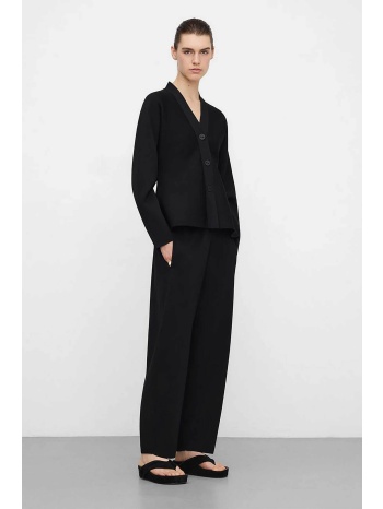 adolfo domínguez γυναικείο παντελόνι barrel fit - 269031074