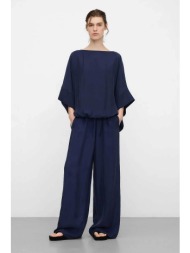 adolfo domínguez ...