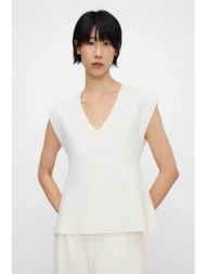 adolfo domínguez ...