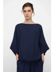 adolfo domínguez ...