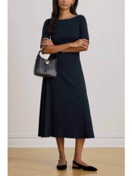 lauren ralph lauren ...